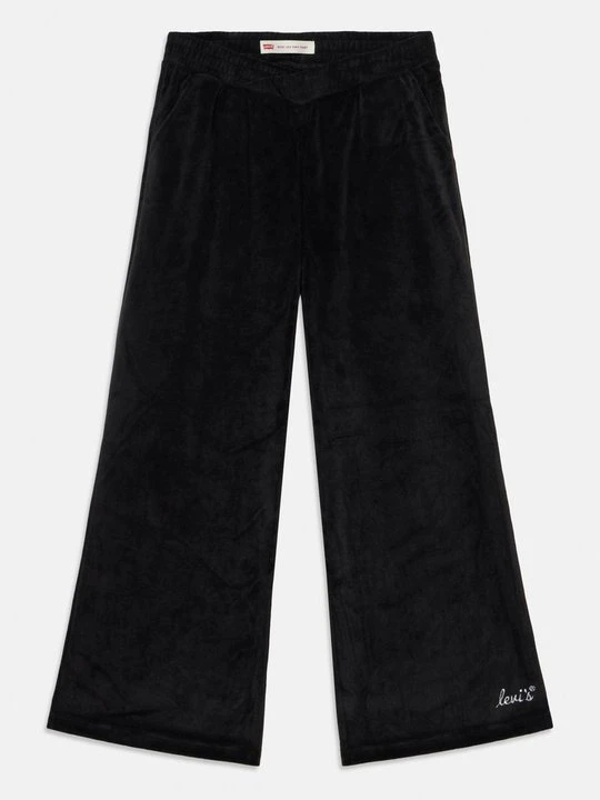 Zdjęcie produktu Spodnie treningowe Levi's czarny