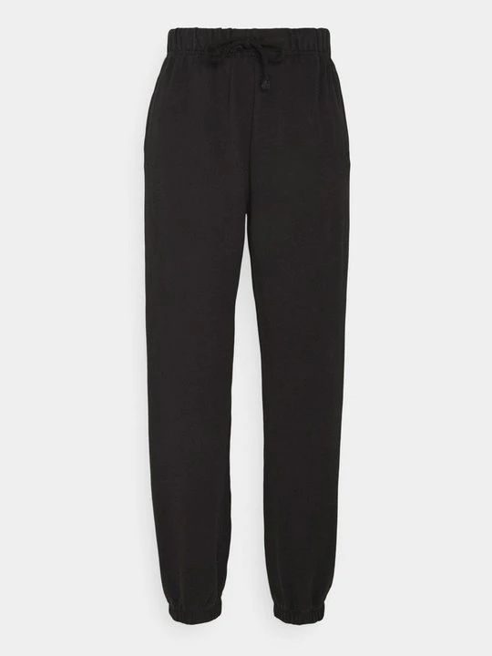 Zdjęcie produktu Spodnie treningowe Levi's czarny
