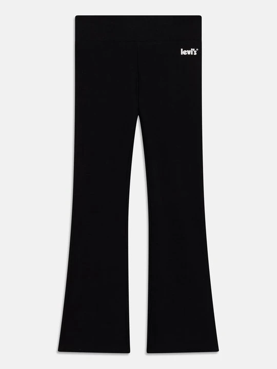 Zdjęcie produktu Spodnie treningowe Levi's czarny