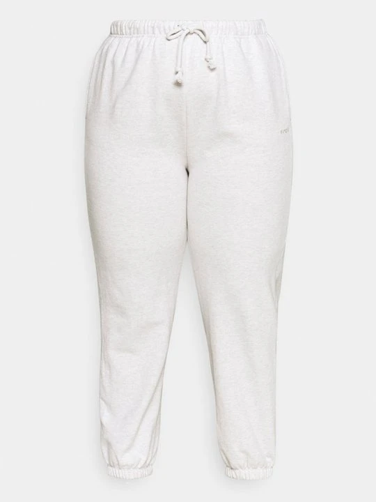 Zdjęcie produktu Spodnie treningowe Levi's szary