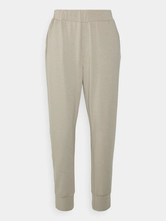 Zdjęcie produktu Spodnie treningowe Lounge Nine khaki