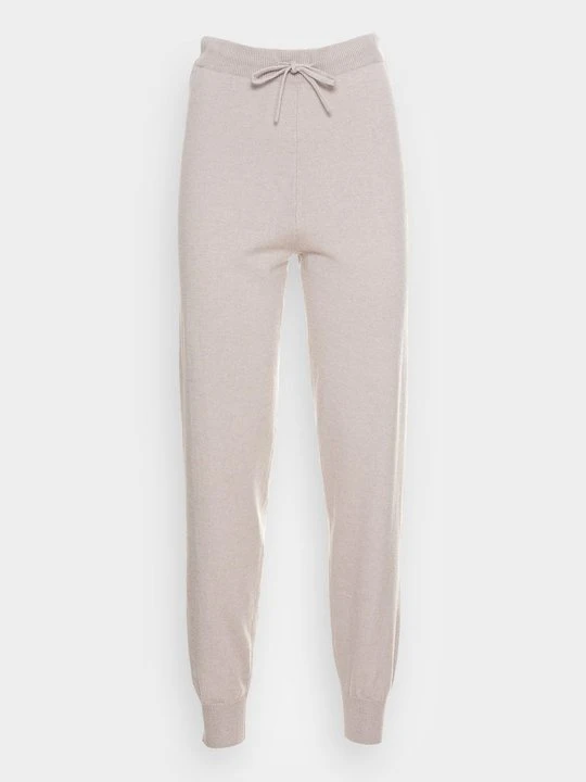 Zdjęcie produktu Spodnie treningowe Lyle & Scott szary
