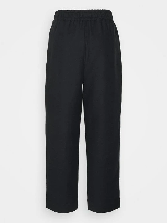 Zdjęcie produktu Spodnie treningowe MADEWELL szary