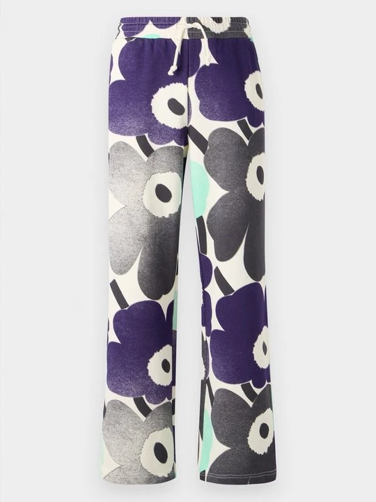 Zdjęcie produktu Spodnie treningowe Marimekko