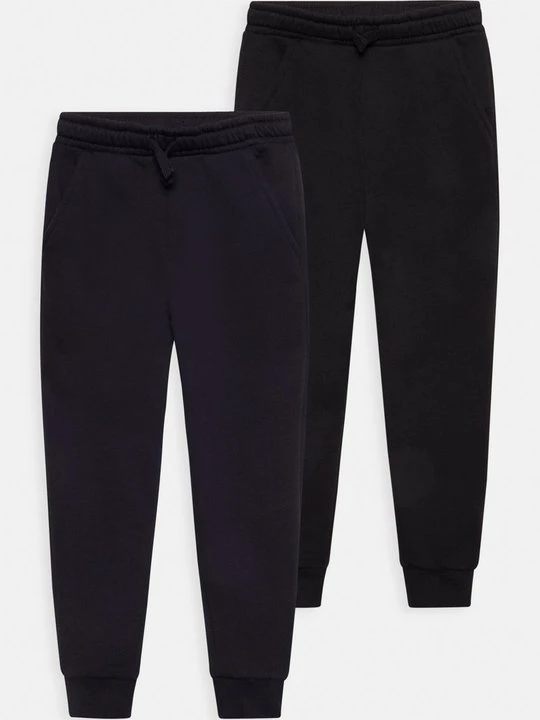 Zdjęcie produktu Spodnie treningowe Marks & Spencer