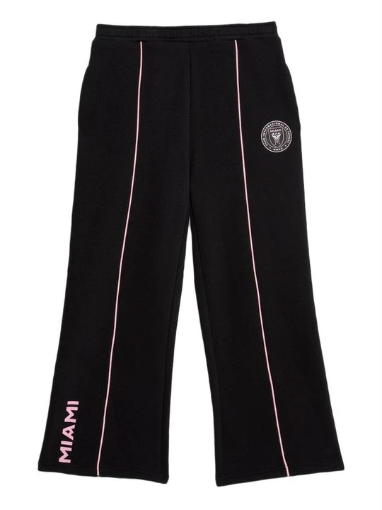Zdjęcie produktu Spodnie treningowe Marks & Spencer
