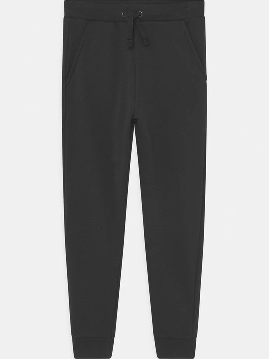 Zdjęcie produktu Spodnie treningowe Marks & Spencer czarny