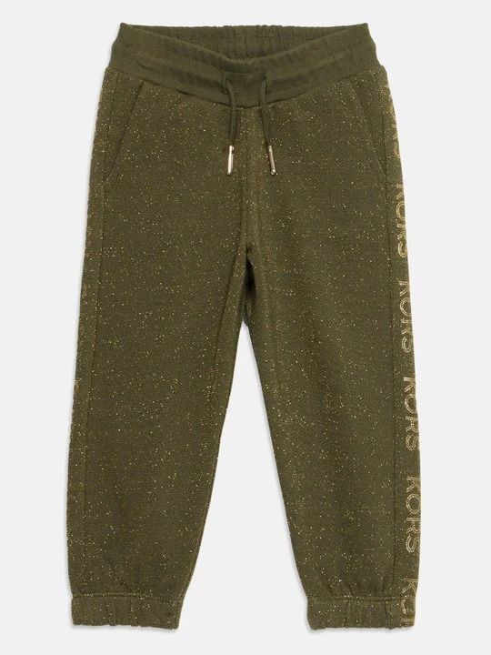 Zdjęcie produktu Spodnie treningowe Michael Kors