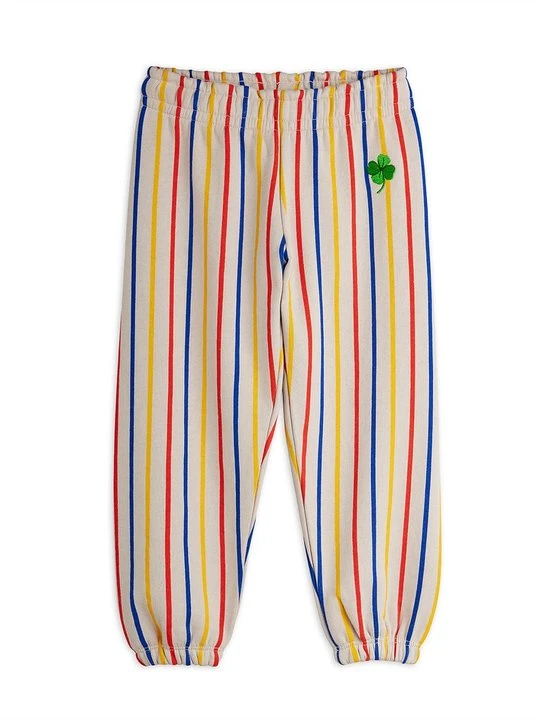 Zdjęcie produktu Spodnie treningowe Mini Rodini