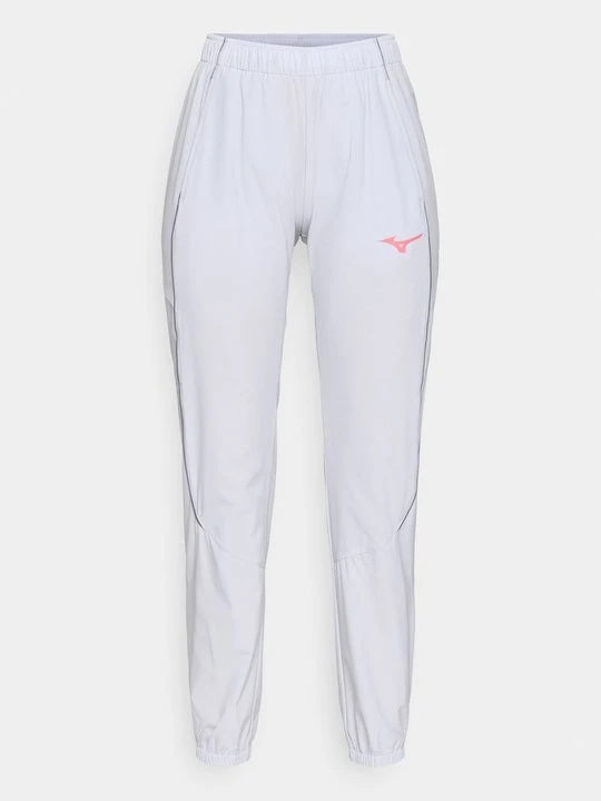 Zdjęcie produktu Spodnie treningowe Mizuno