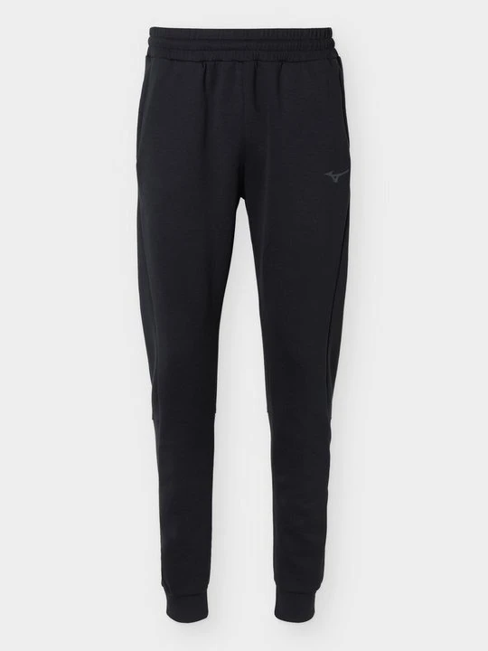 Zdjęcie produktu Spodnie treningowe Mizuno czarny