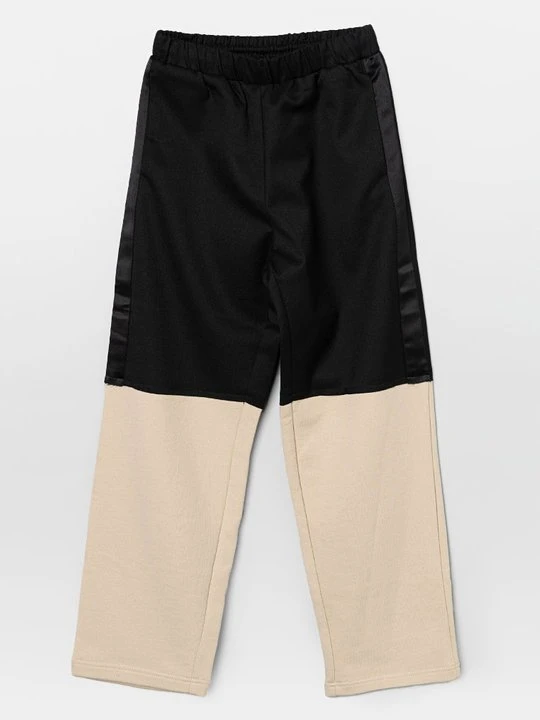 Zdjęcie produktu Spodnie treningowe MM6 Maison Margiela