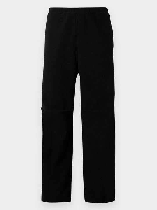 Zdjęcie produktu Spodnie treningowe MM6 Maison Margiela czarny