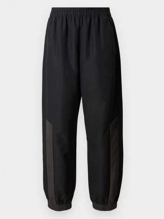 Zdjęcie produktu Spodnie treningowe New Balance czarny