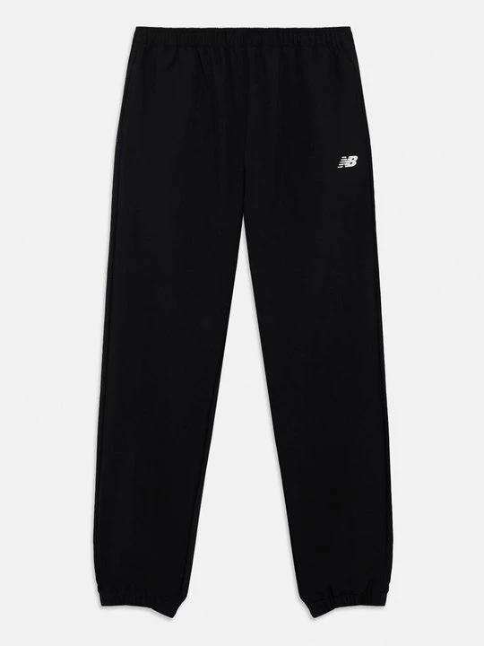 Zdjęcie produktu Spodnie treningowe New Balance czarny