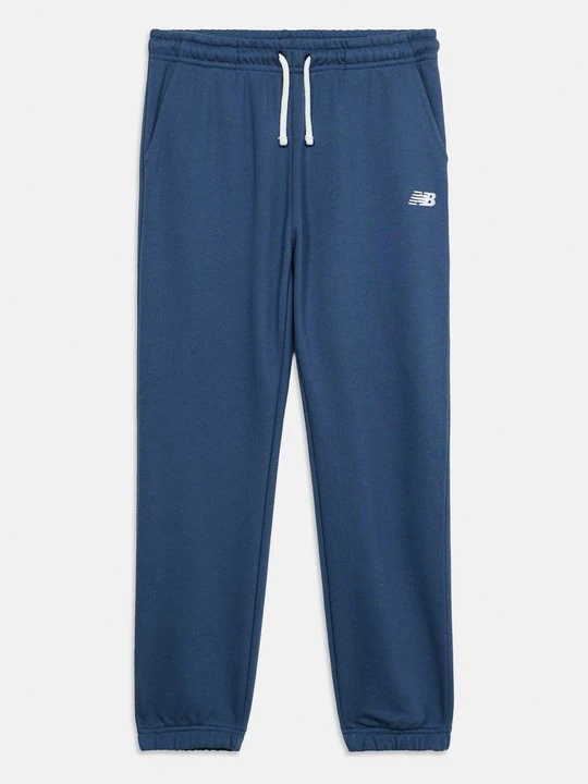 Zdjęcie produktu Spodnie treningowe New Balance