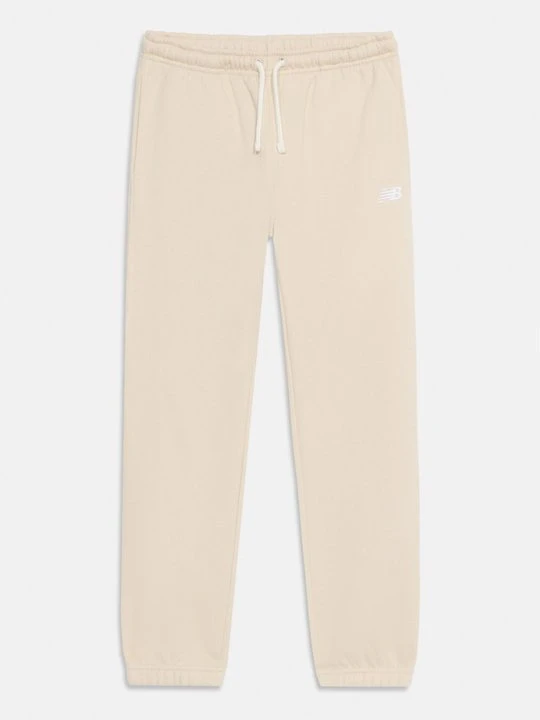Zdjęcie produktu Spodnie treningowe New Balance