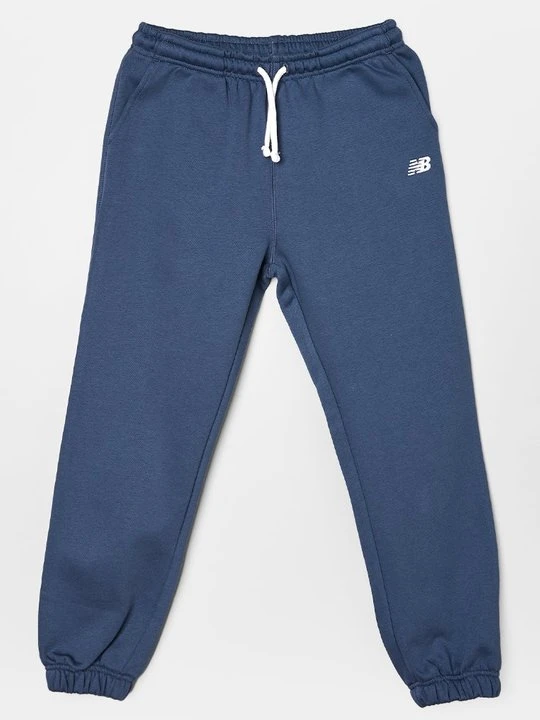 Zdjęcie produktu Spodnie treningowe New Balance