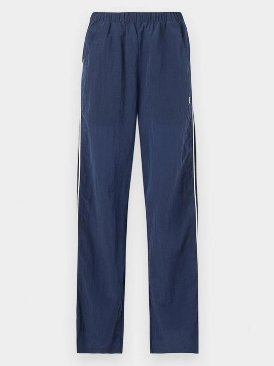 Zdjęcie produktu Spodnie treningowe New Balance granatowy