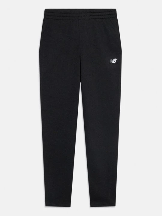 Zdjęcie produktu Spodnie treningowe New Balance czarny