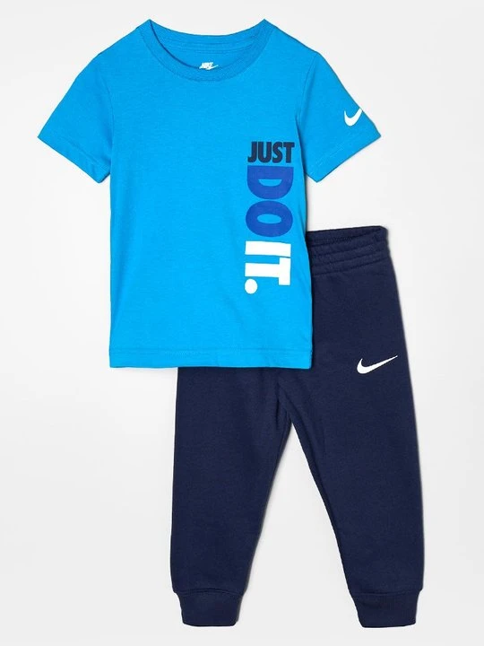 Zdjęcie produktu Spodnie treningowe Nike