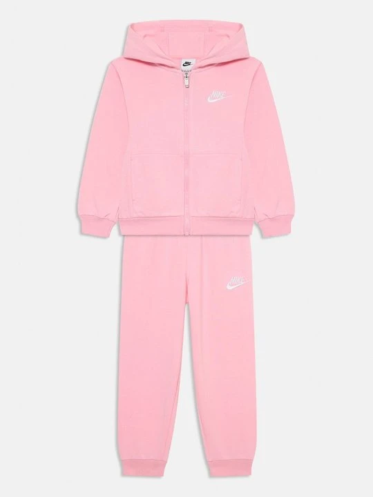 Zdjęcie produktu Spodnie treningowe Nike