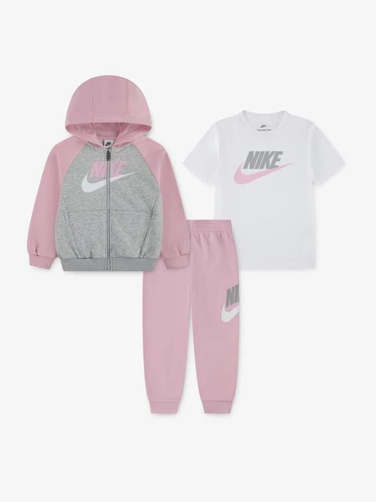 Zdjęcie produktu Spodnie treningowe Nike