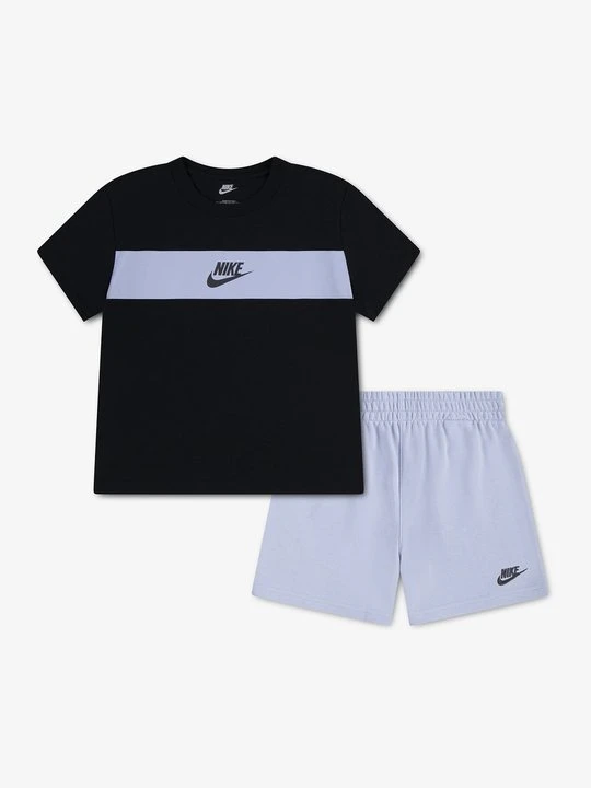 Zdjęcie produktu Spodnie treningowe Nike