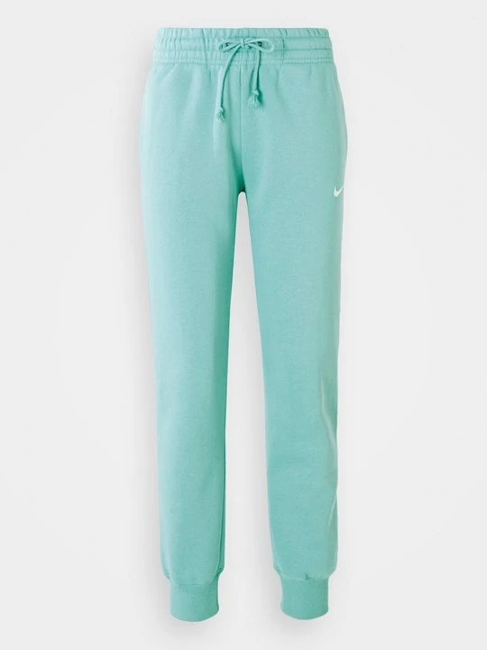 Zdjęcie produktu Spodnie treningowe Nike