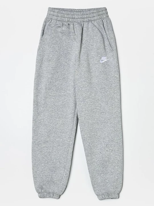 Zdjęcie produktu Spodnie treningowe Nike