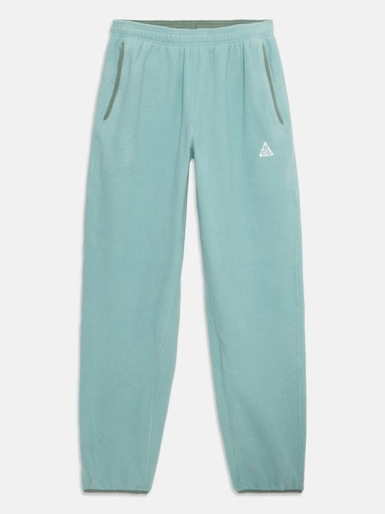 Zdjęcie produktu Spodnie treningowe Nike