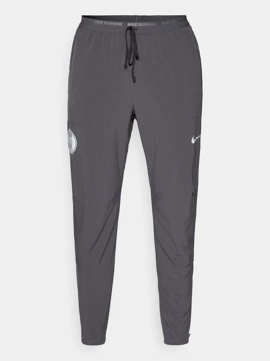 Zdjęcie produktu Spodnie treningowe Nike antracytowy