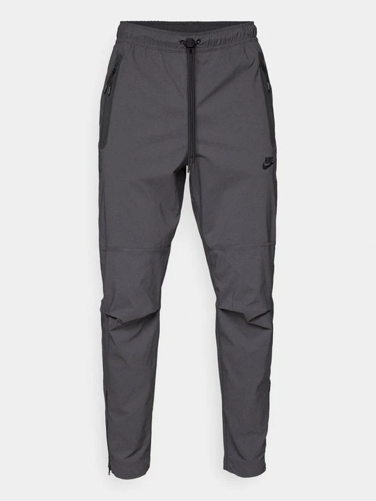 Zdjęcie produktu Spodnie treningowe Nike antracytowy