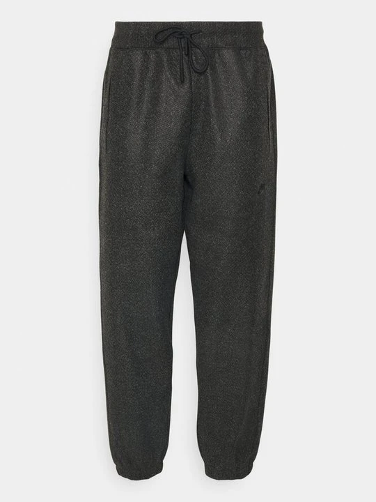 Zdjęcie produktu Spodnie treningowe Nike antracytowy