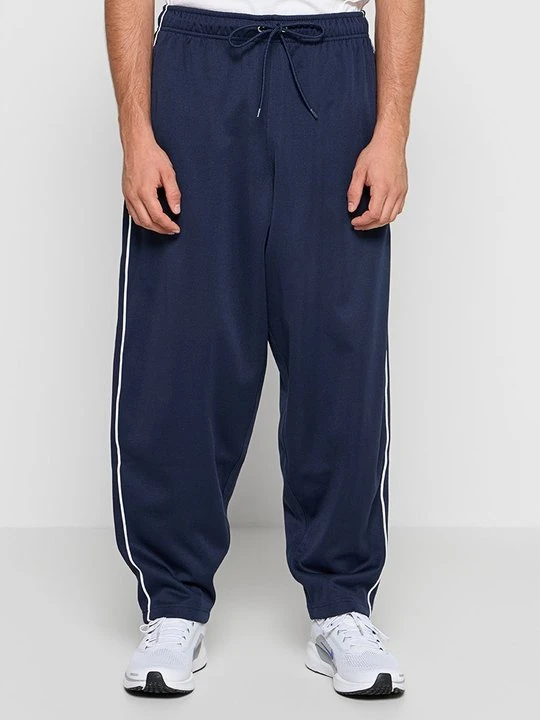 Zdjęcie produktu Spodnie treningowe Nike biały