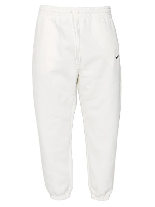 Zdjęcie produktu Spodnie treningowe Nike biały