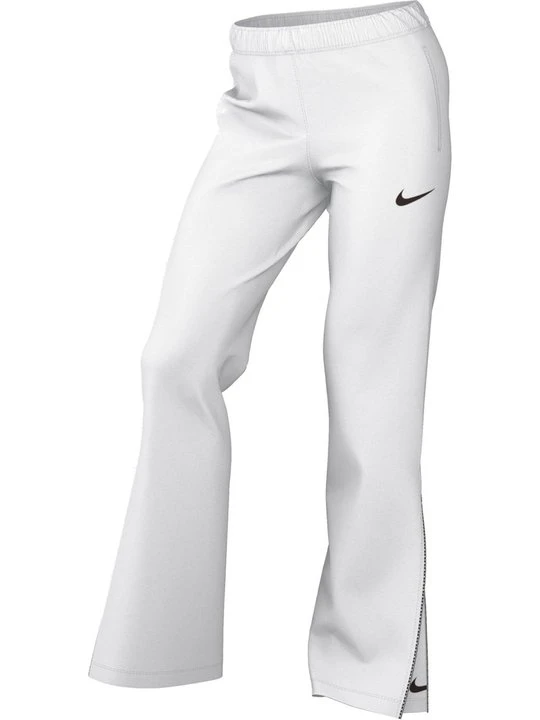 Zdjęcie produktu Spodnie treningowe Nike biały