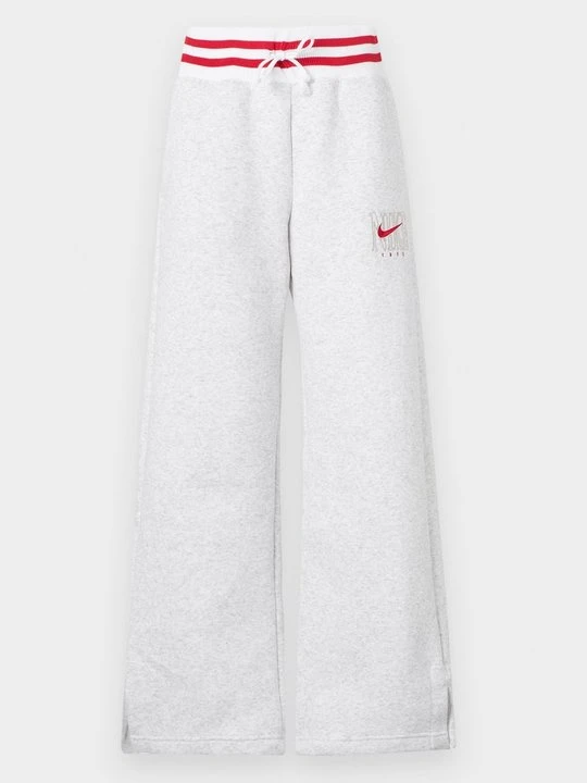 Zdjęcie produktu Spodnie treningowe Nike biały