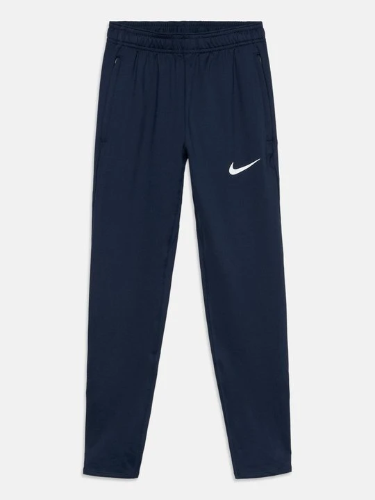 Zdjęcie produktu Spodnie treningowe Nike biały