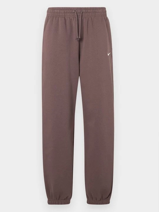 Zdjęcie produktu Spodnie treningowe Nike brązowy