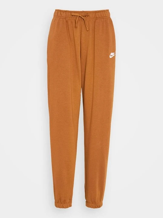 Zdjęcie produktu Spodnie treningowe Nike brązowy