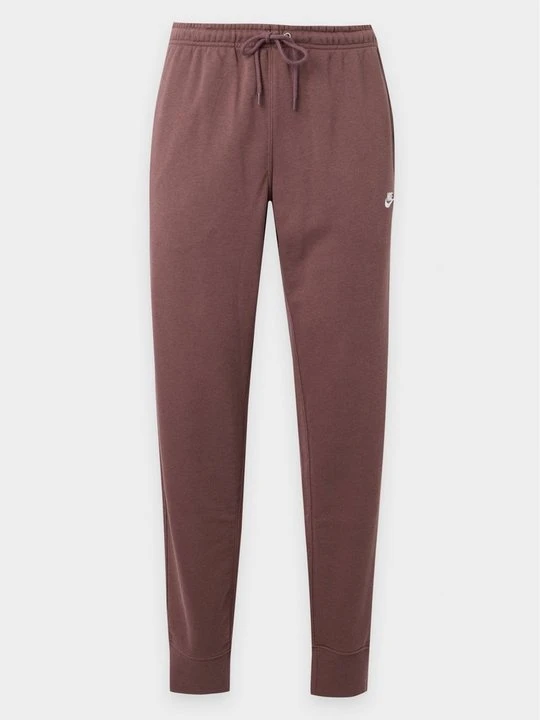 Zdjęcie produktu Spodnie treningowe Nike brązowy