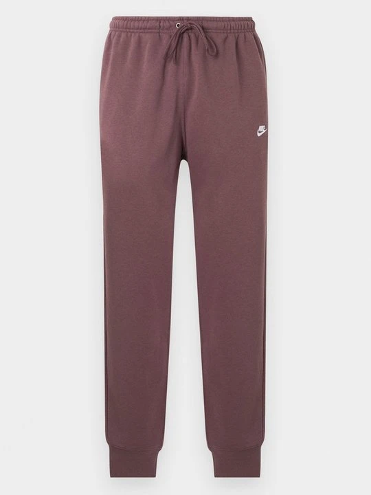 Zdjęcie produktu Spodnie treningowe Nike ciemnobrązowy
