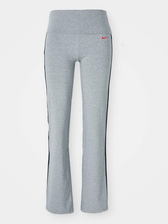 Zdjęcie produktu Spodnie treningowe Nike ciemnoszary