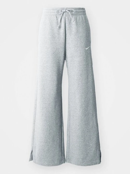 Zdjęcie produktu Spodnie treningowe Nike ciemnoszary