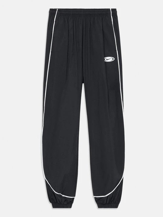 Zdjęcie produktu Spodnie treningowe Nike czarny