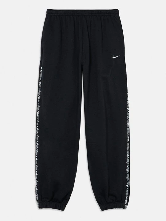 Zdjęcie produktu Spodnie treningowe Nike czarny