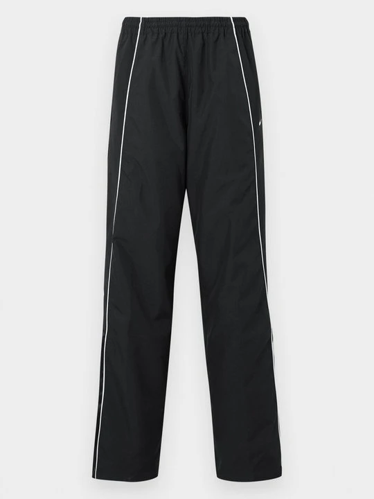 Zdjęcie produktu Spodnie treningowe Nike czarny
