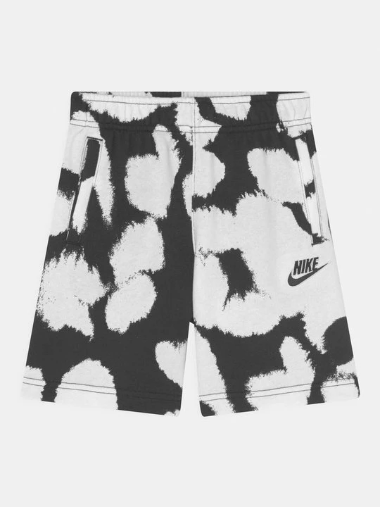 Zdjęcie produktu Spodnie treningowe Nike czarny