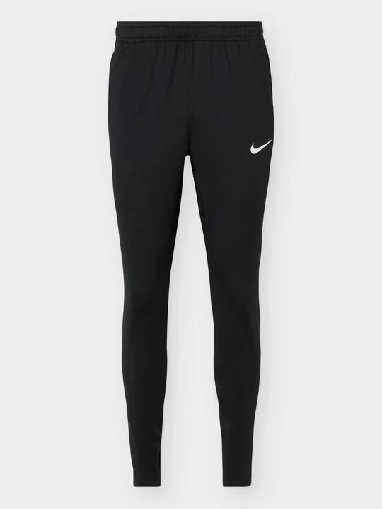 Zdjęcie produktu Spodnie treningowe Nike czarny